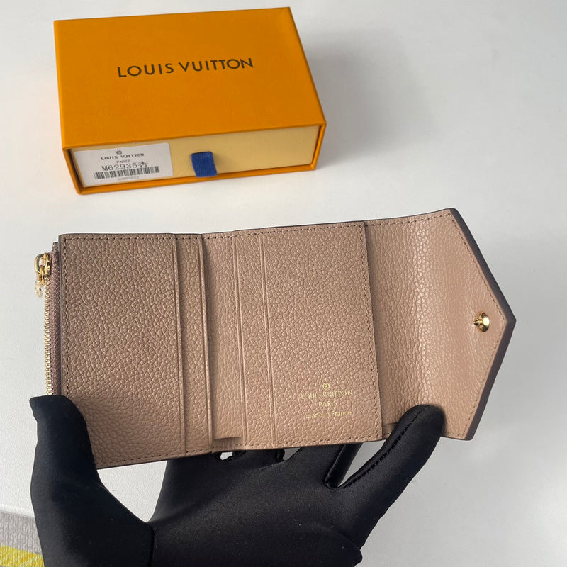 Satchel Bags - VL2 Bags - 278