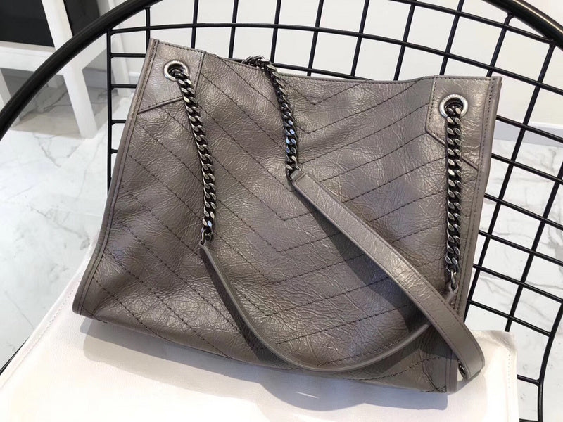 Satchel Bags - SLY Bags - 820
