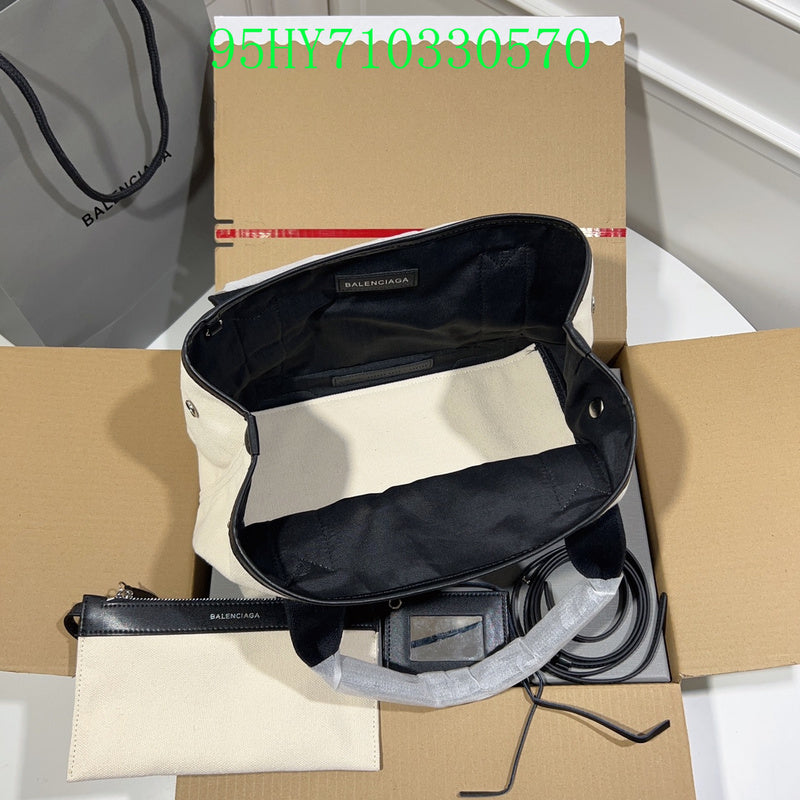 Glami Fashion - BGA Bags - 1846