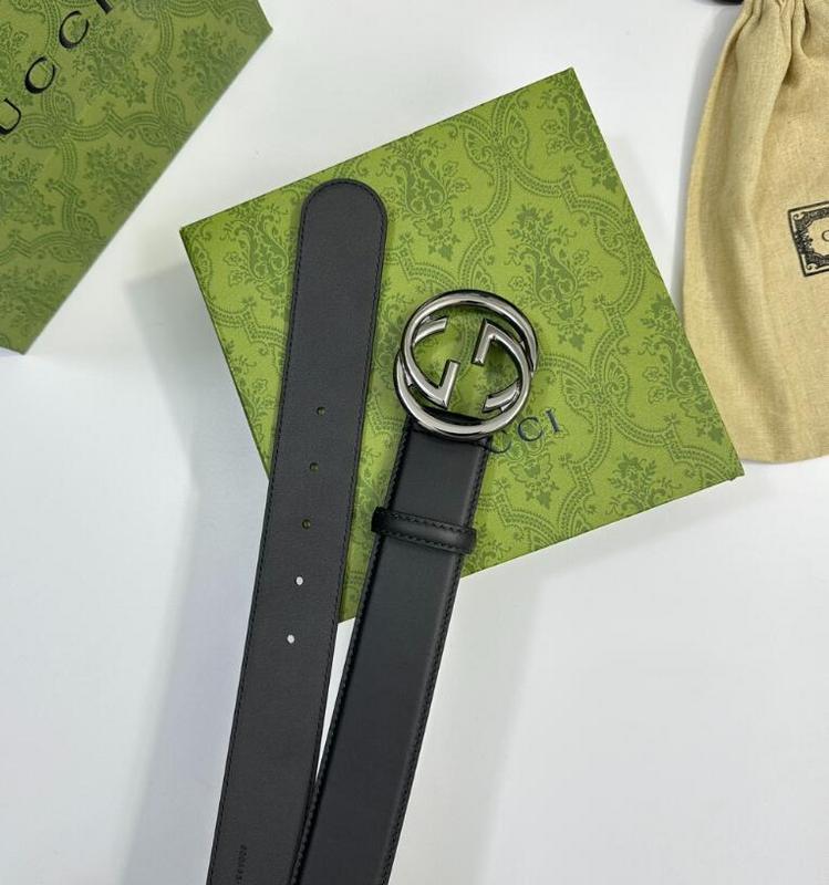 SAMC - Mix Belts - 067