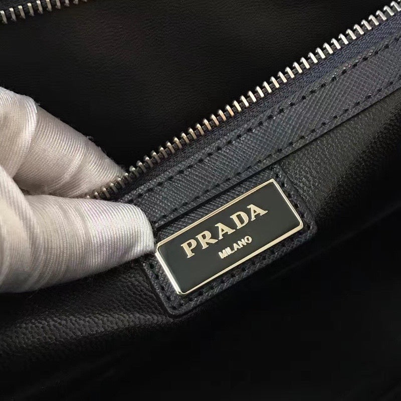 Satchel Bags - PDA Bags - 2716
