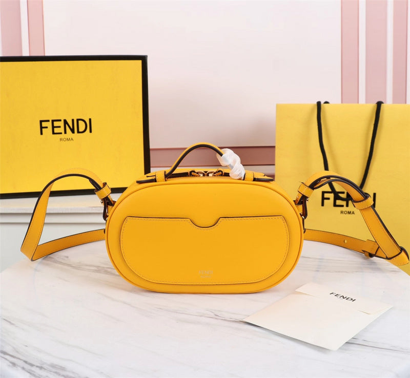Glami - GlamiE Bags - 232
