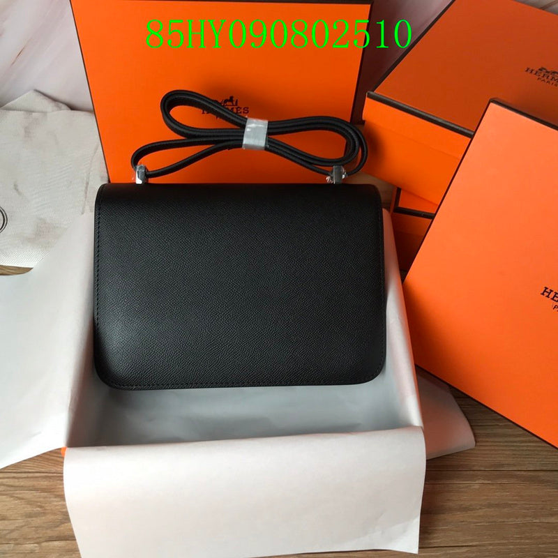Glami - HMS Bags - 1304