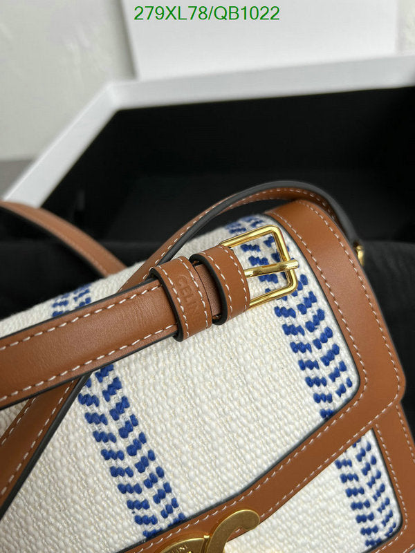 SAMC - COL Bags - 115