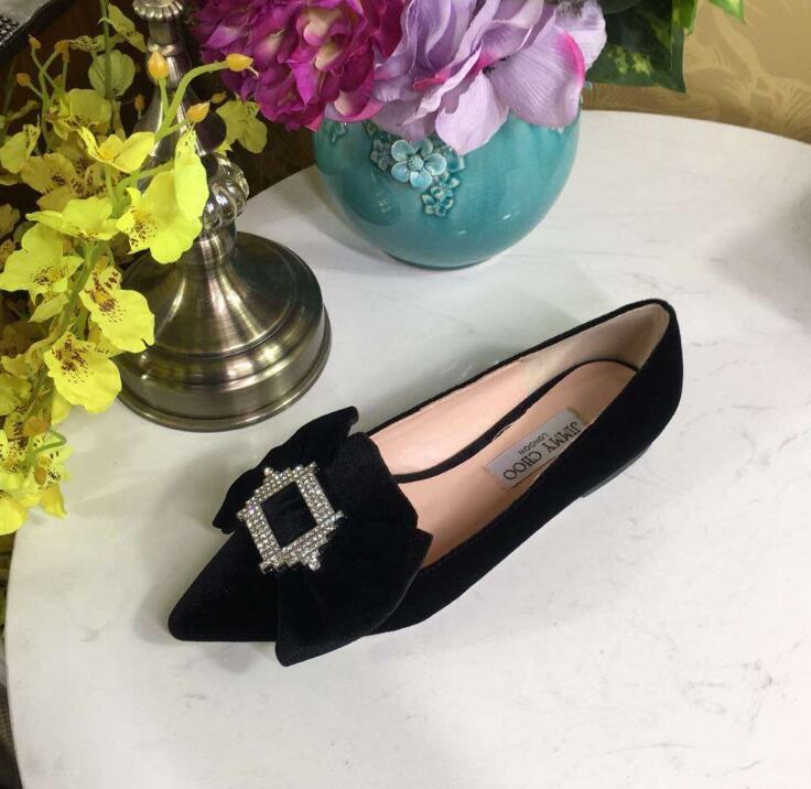 SAMC - JMC Shoes - 157