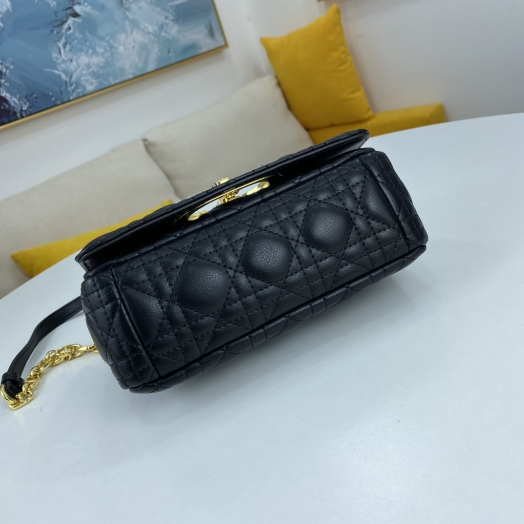 EN - New Arrival Bags DIR 067