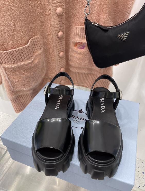 GlamyWomen Shoes - 617