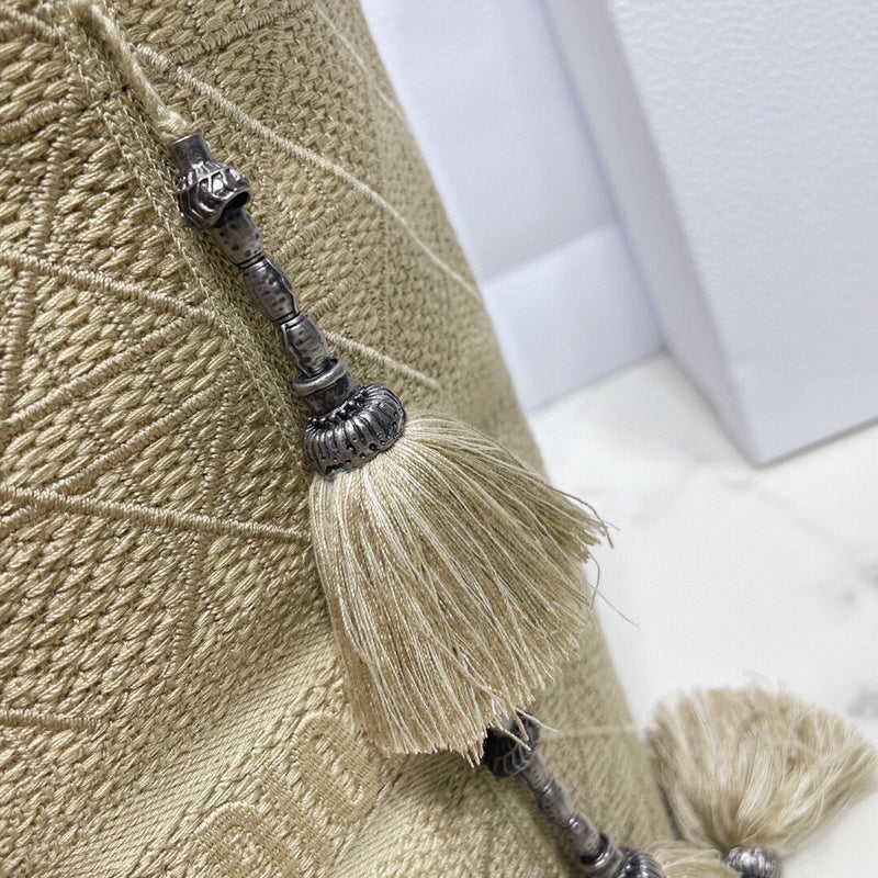 Glami Fashion - DIR Bags - 1707