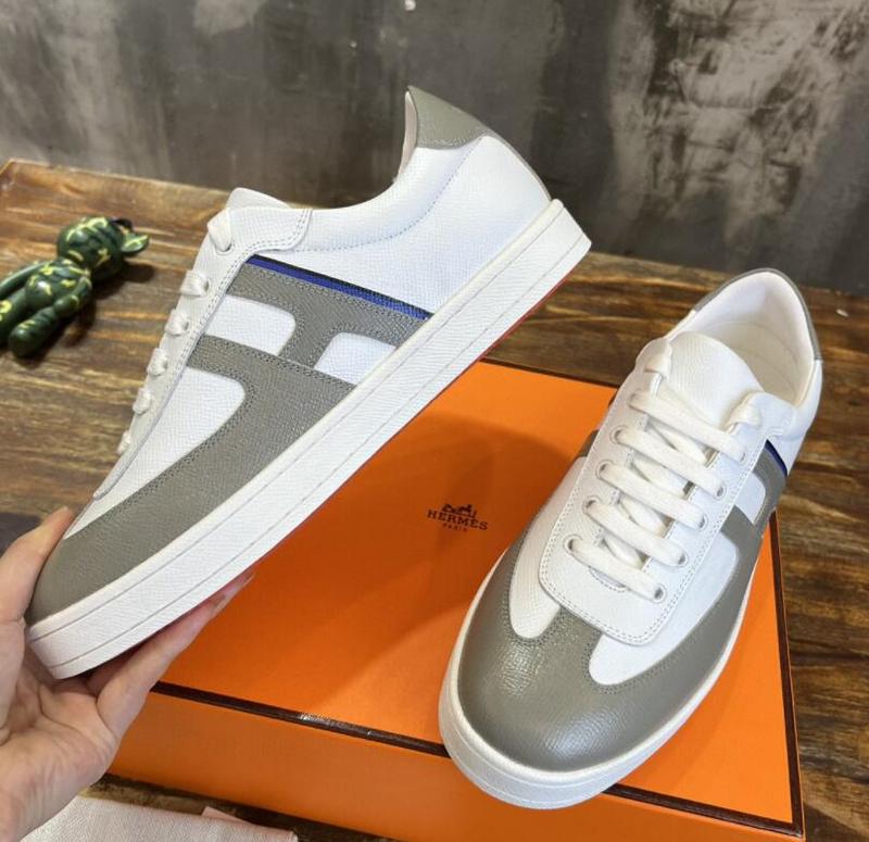 SAMC - HMS Women Shoes - 795