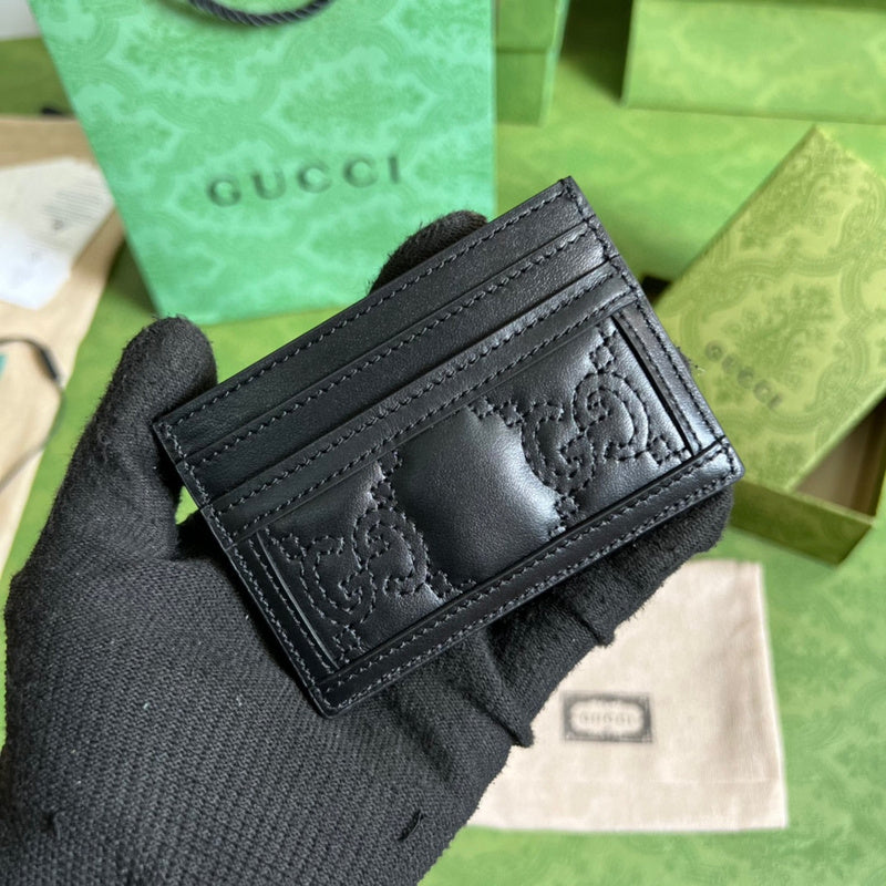 Glami Fashion - GCI Bags - 12097