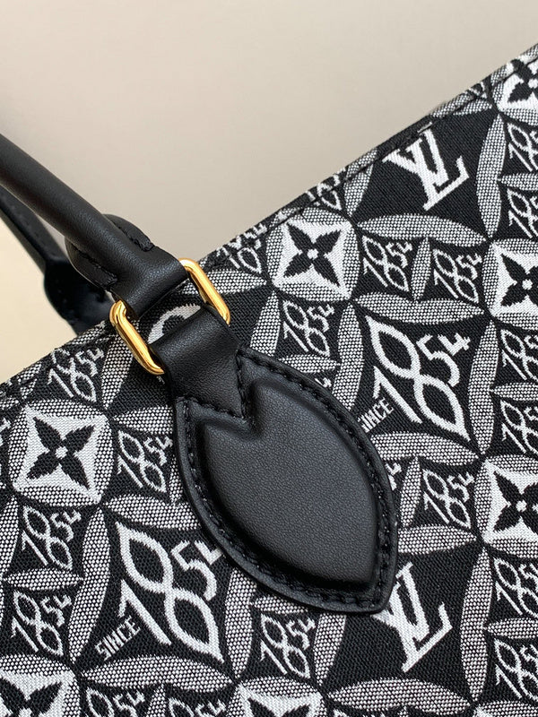 Satchel Bags - VL Bags - 101