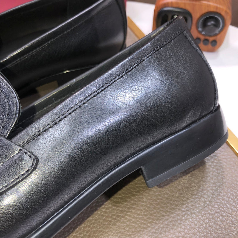 Satchel Bags - Mix Shoes - 1316