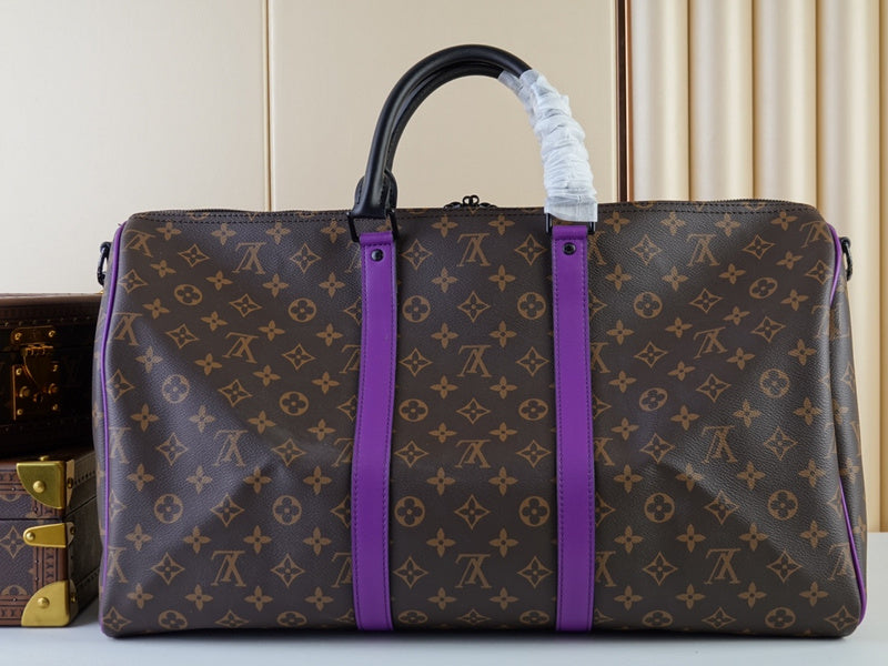 Satchel Bags - VL Bags - 6517