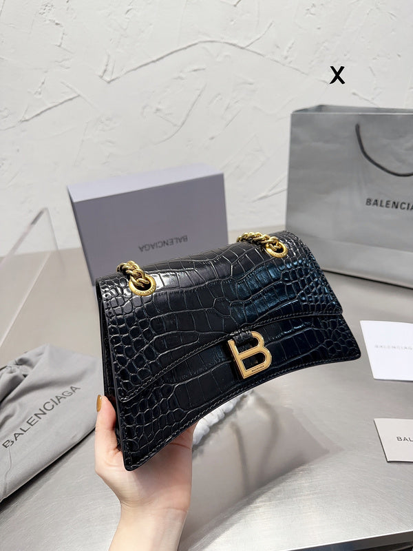 Glami GlamI - BGA Bags - 1609