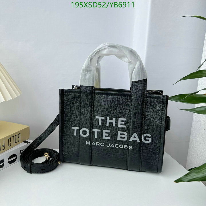 SAMC - MOJ Bags - 178