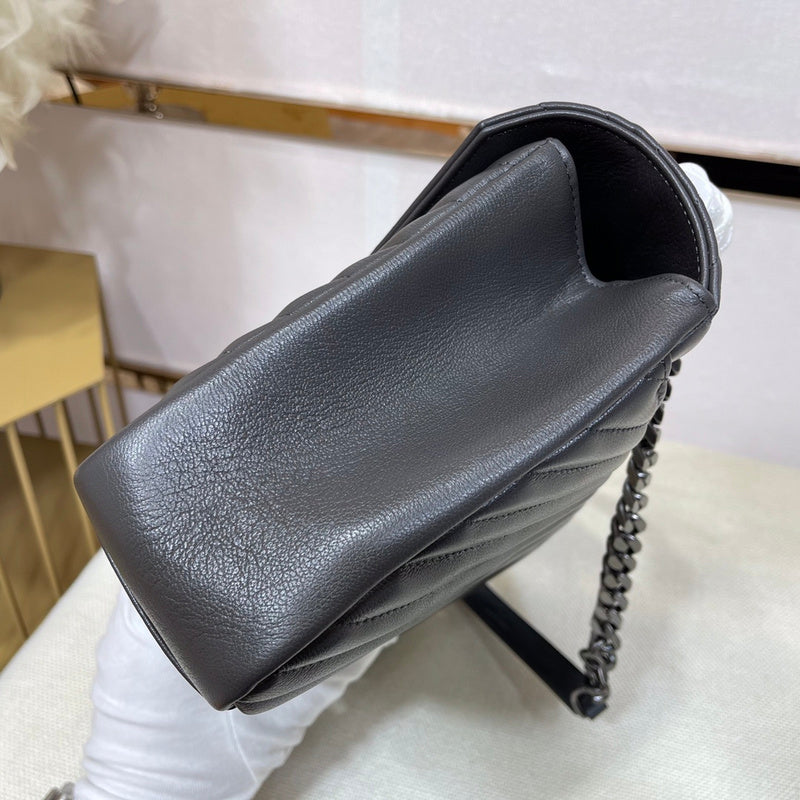 Satchel Bags - SLY Bags - 2503