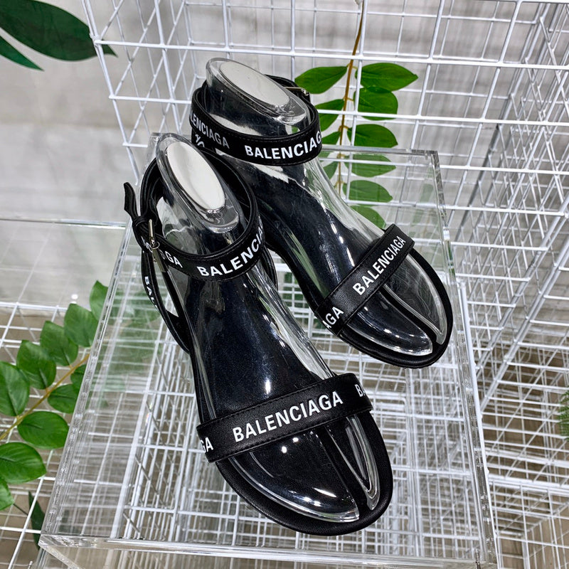 Satchel Bags - BGA Shoes - 1301