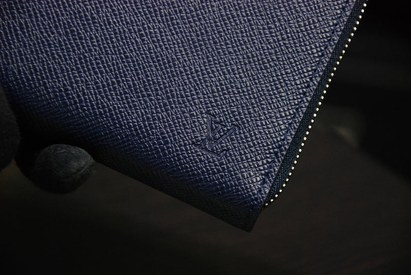 Glami Fashion Lu-Vi bags - 11009