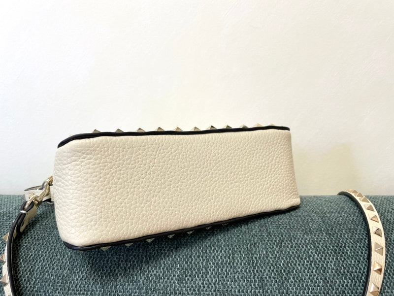 Satchel Bags - VTO Bags - 024