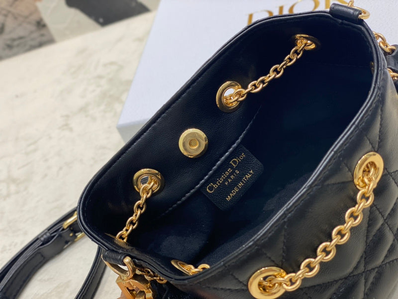 Satchel Bags - DOR Bags - 1272