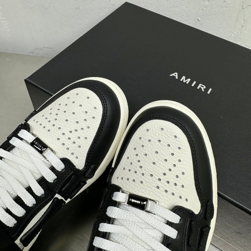 glami - AMIR Women Shoes - 173