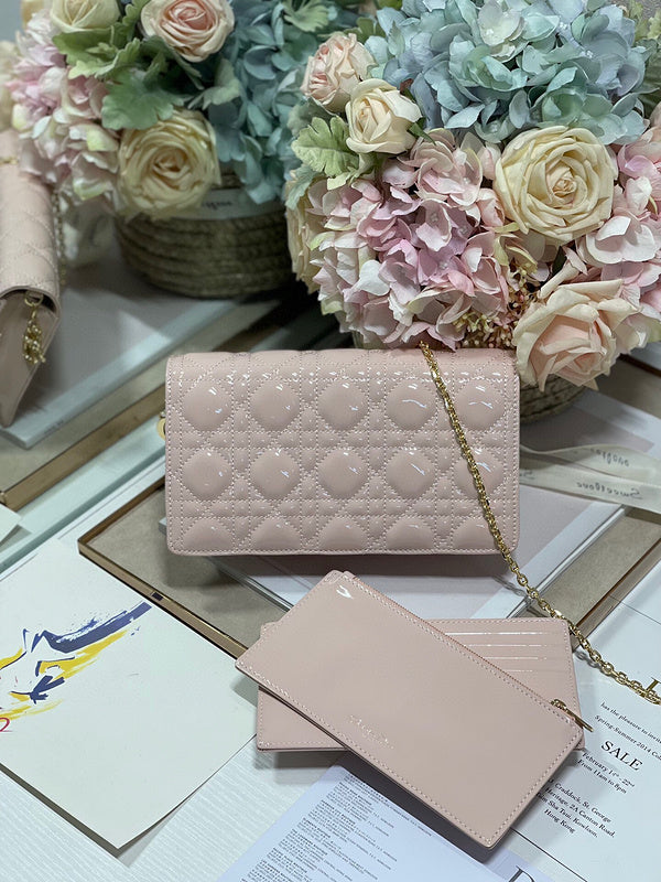 Glami Fashion - DIR Bags - 1317