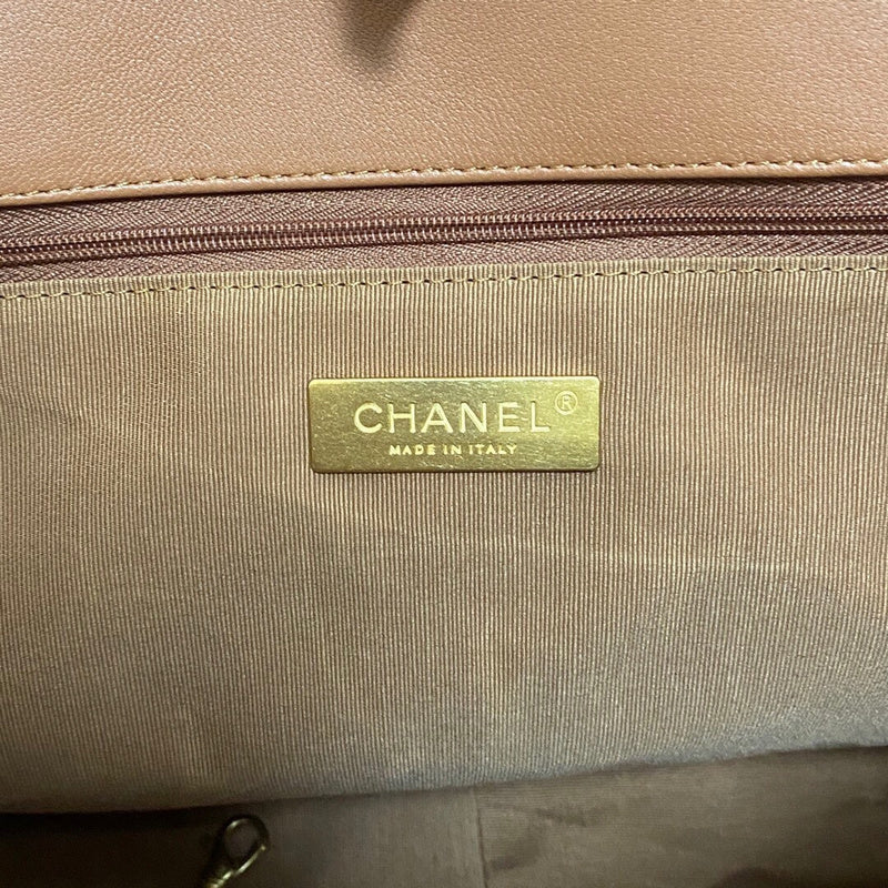 Satchel Bags - CHL Bags - 2775