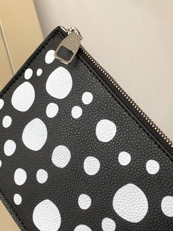 Satchel Bags - VL Bags - 1684