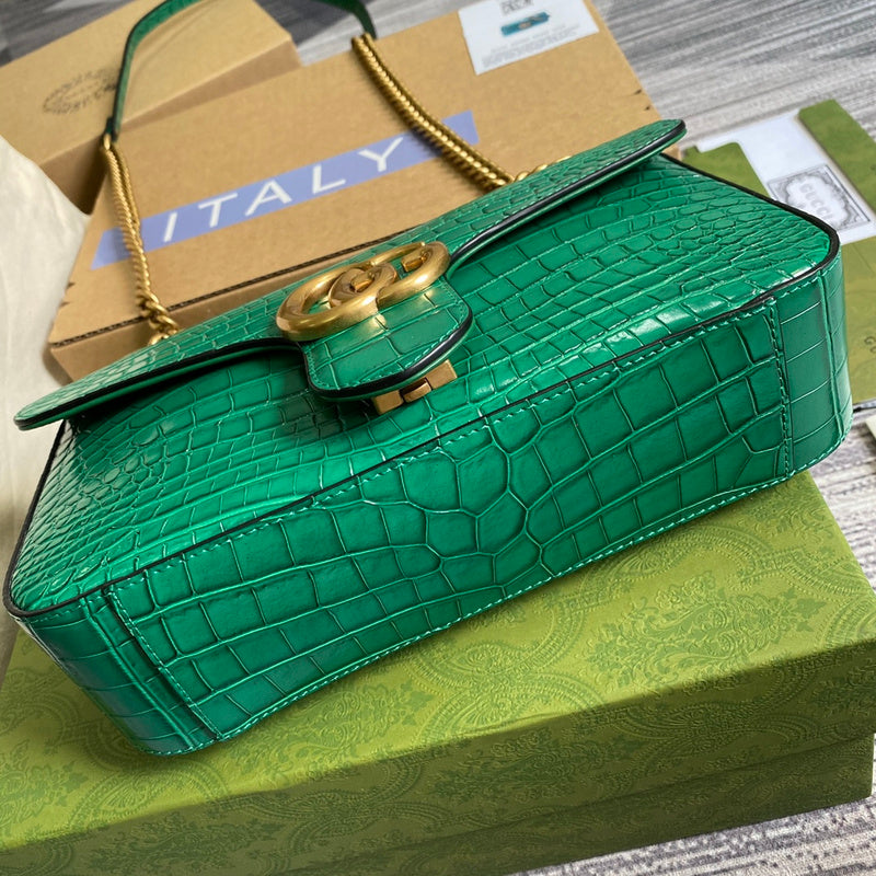 ELE - GG Bags - 2043