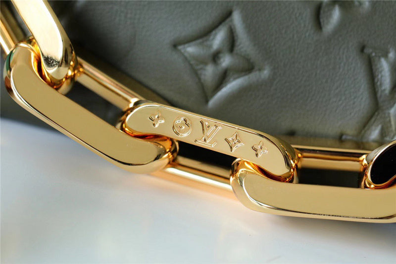 Glami-is - LOV Lady Bags - 1324