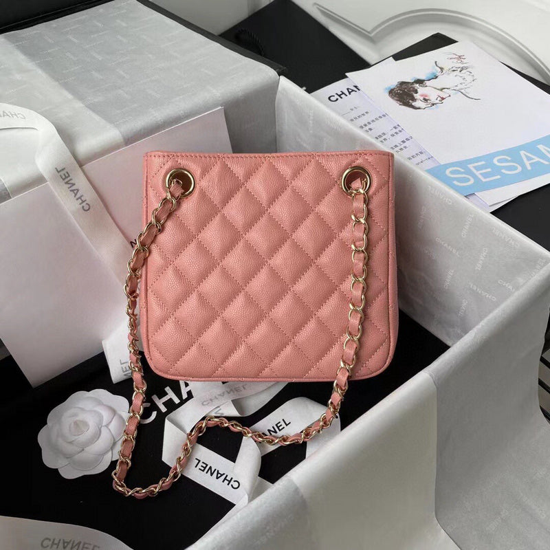 GlamI - CHL Bags - 3207