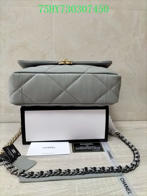 Glami - CHL Bags - 2981
