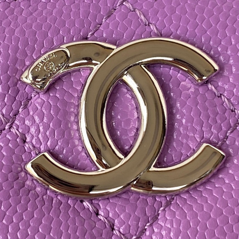 Satchel Bags - CHL Bags - 7637
