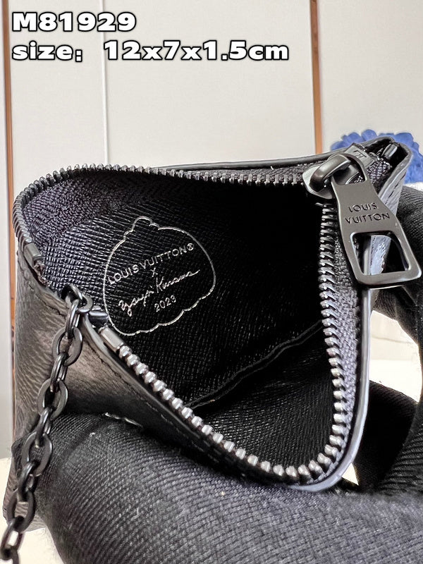 Satchel Bags - VL Bags - 3767