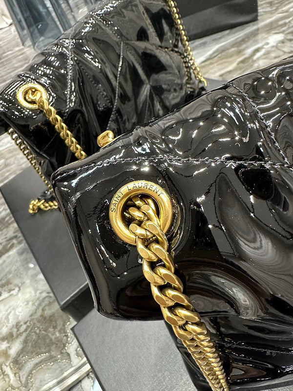 Glami- Glami- - SLY Bags - 238