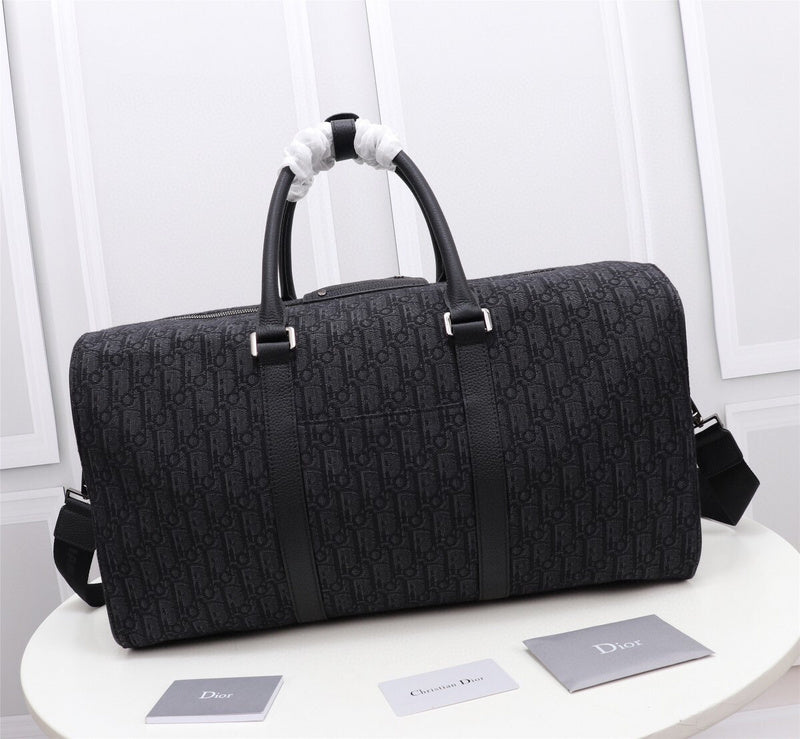 Glami Fashion - DIR Bags - 1555