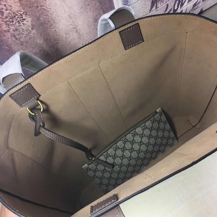 Glami Fashion - GCI Bags - 10209