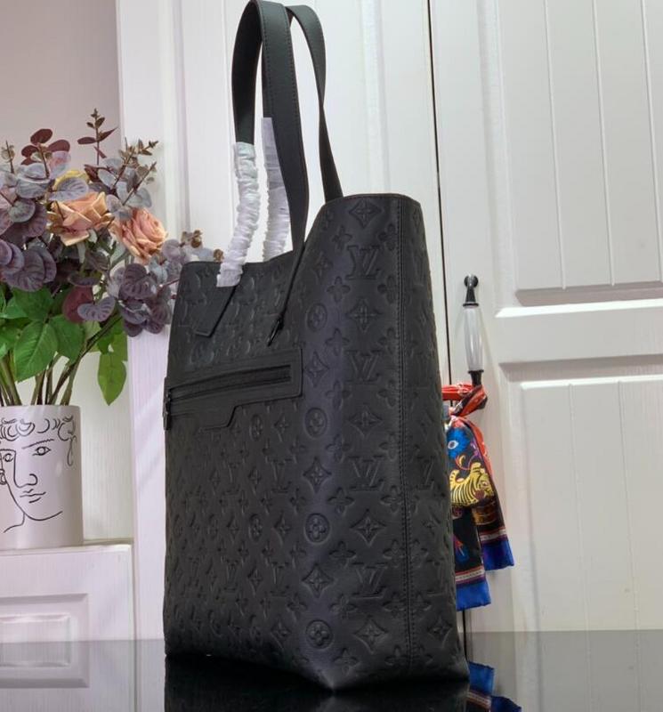 SAMC - LOV Bags - 222