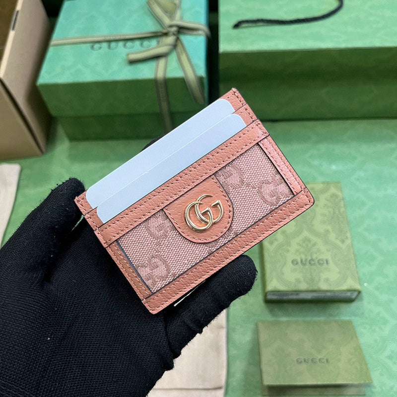Glami Fashion - GCI Bags - 12100