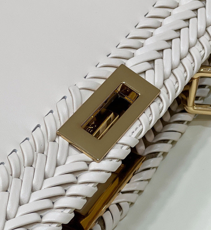Glami - FDE Bags - 174