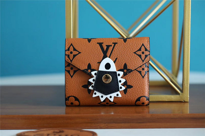 Glami Fashion Lu-Vi bags - 8964