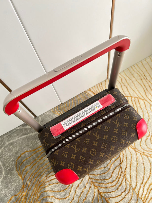 Glami Fashion Lu-Vi bags - 11372
