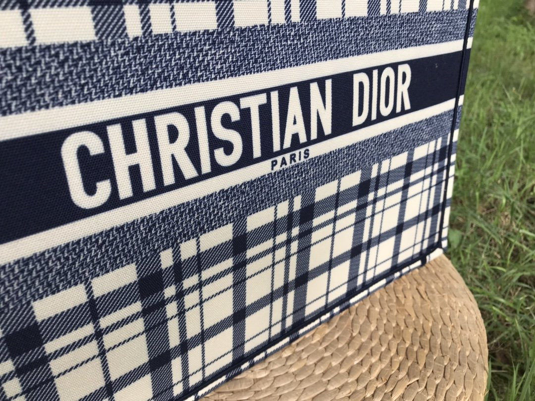 EN - New Arrival Bags DIR 256