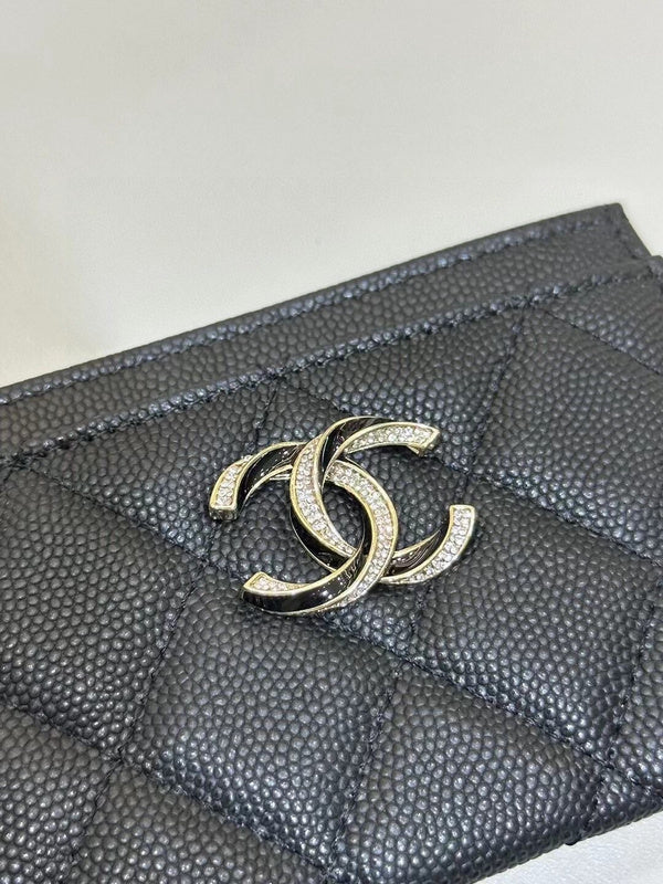 Satchel Bags - CHL Bags - 2208