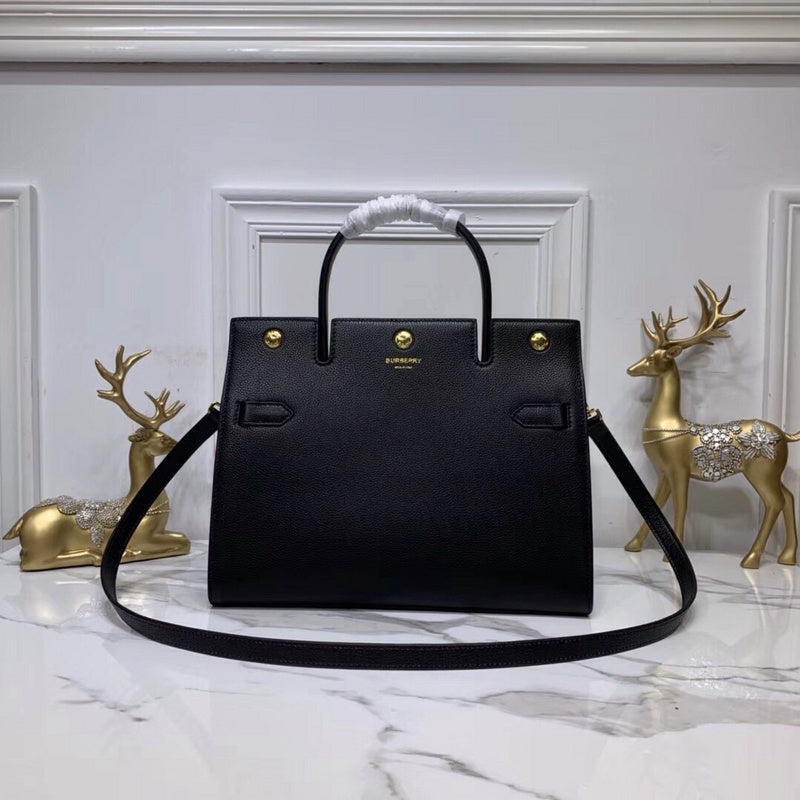Glami Fashion -BBR Bags - 1567