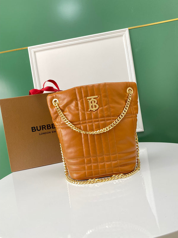 BBR Bags - Glami - 293