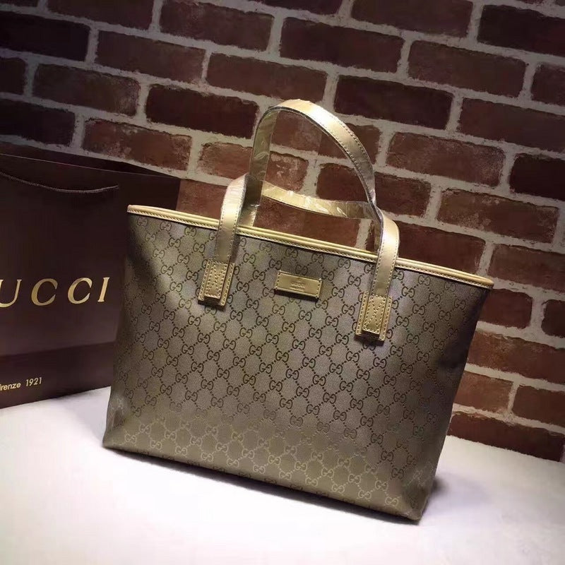 GlamI - GCI Bags - 1221