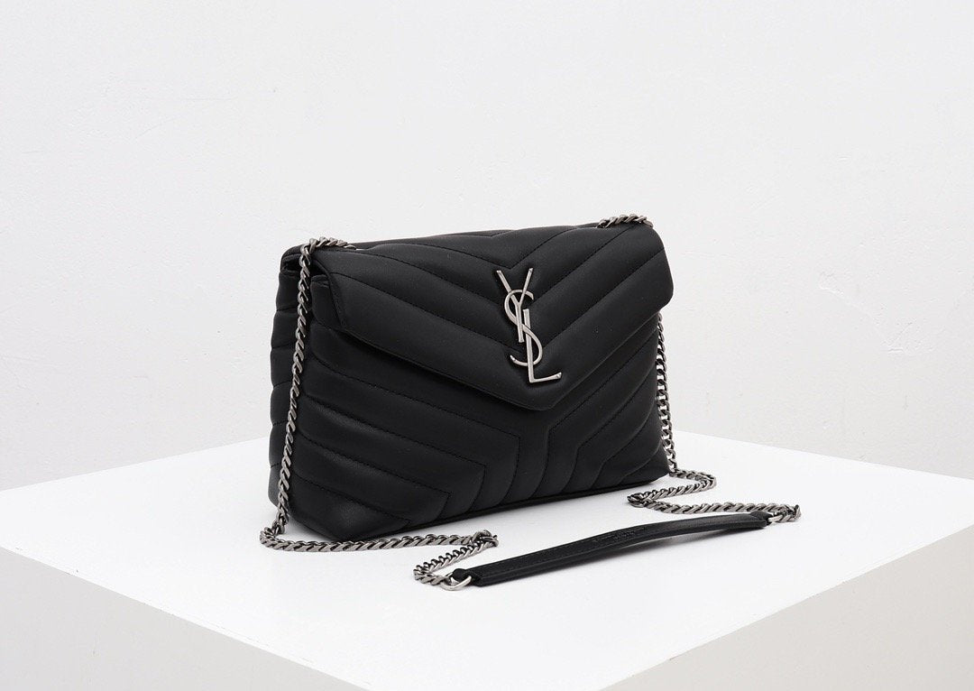 EN - New Arrival Bags SLY 132