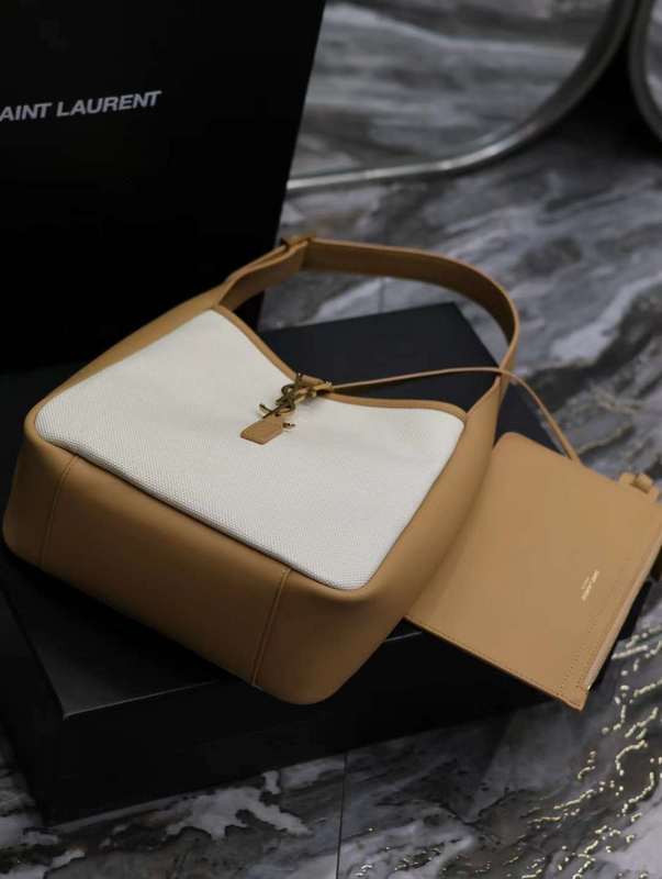 Glami - SLY Bags 658