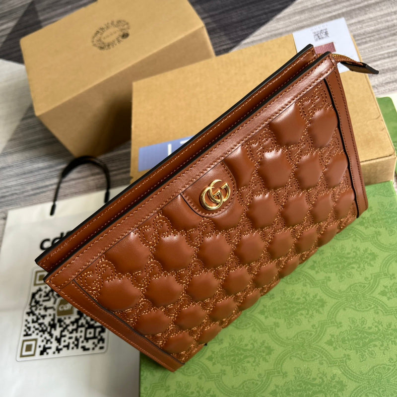ELE - GG Bags - 996